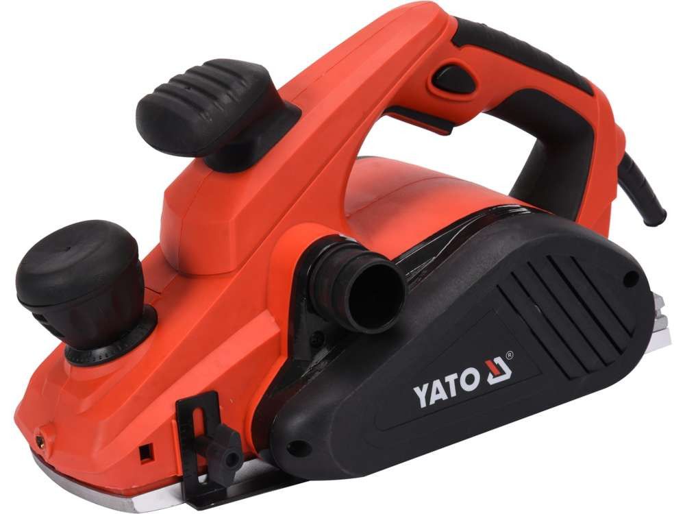 YATO STRUG 1300W 110mm 82144