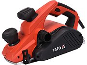 YATO STRUG 1300W 110mm 82144