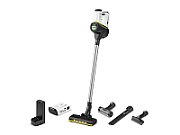KARCHER hoover VC 6 Cordless Premium ourFamily - 1.198-677.0