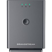Grandstream GDP 755 BAZA