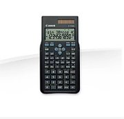 CANON F715SGBK CALCULATOR SCIENT 16DIG