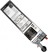 Dell TT5N8 700W 80 Plus Titanium Hot Plug Power Supply for Poweredge R750