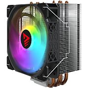 SAVIO VORTEX X2 ARGB CPU COOLING