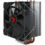 SAVIO VORTEX X2 ARGB CPU COOLING