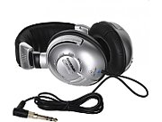 Behringer HPS3000 Studio Headphone Headphones Wired Music
