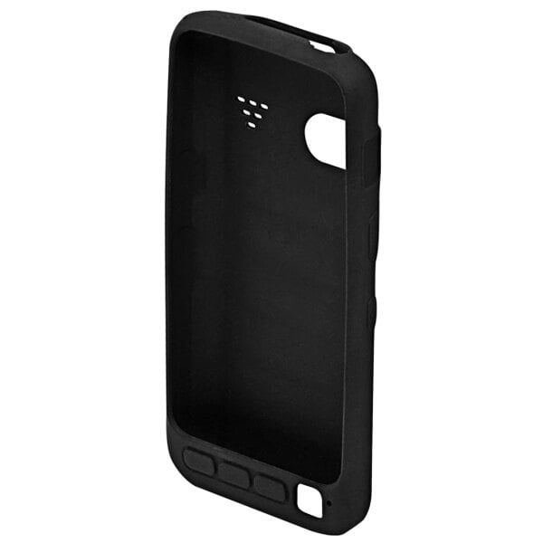 P-RANGER SILICONE COVER/PROTECTION