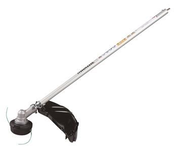 MAKITA ATTACHMENT - SCYTHE 450mm EM404MP