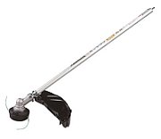 MAKITA ATTACHMENT - SCYTHE 450mm EM404MP