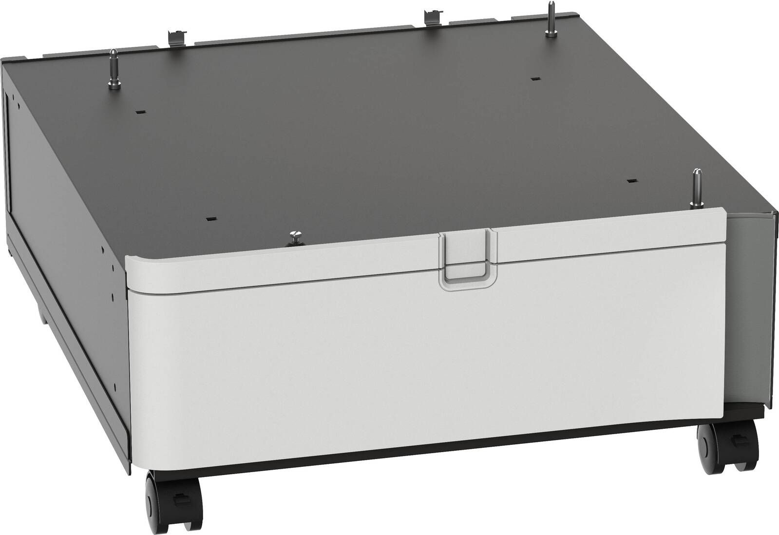 PRINTER CABINET/F/ CX83X/95X/96X CS96X MX95X