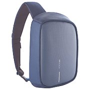 XD DESIGN ANTI-THEFT BACKPACK BOBBY SLING NAVY P/N: P705.785