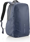 XD DESIGN BACKPACK BOBBY EXPLORE NAVY P/N: P705.915