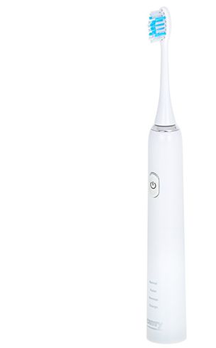 Sonic Toothbrush – 48.000vpm Camry