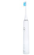 Sonic Toothbrush – 48.000vpm Camry