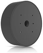 Ubiquiti UACC-AI-360-JB accesorii pentru camere de supraveghere Doză de derivație