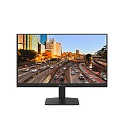 Monitor 21.45 inch AG Neovo SC-2203 1920 x 1080 pixeli, 75 Hz