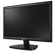 Monitor 21.45 inch AG Neovo SC-2203 1920 x 1080 pixeli, 75 Hz