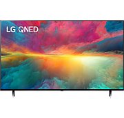 TV SET LCD 55  4K/55QNED753RA LG