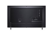 TV SET LCD 55  4K/55QNED753RA LG