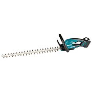 MAKITA. LIVE SLEARS 18V DUH606Z 600mm