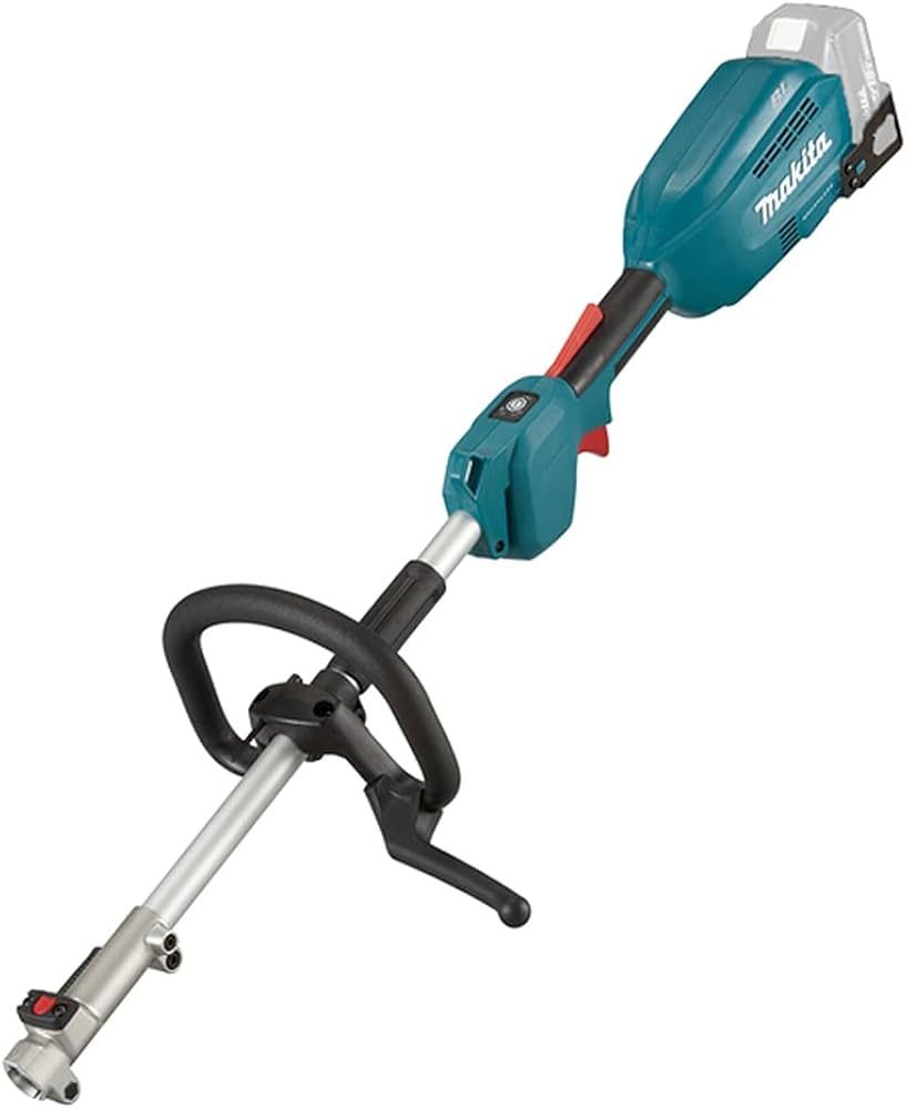 MAKITA. MULTIFUNCTIONAL DEVICE.18V DUX18Z
