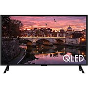 Samsung HG32CF800EUXEN televizor 81,3 cm (32 ) Full HD Wi-Fi Negru