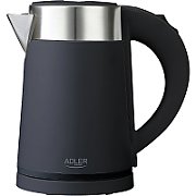 ADLER AD 1372b electric kettle black