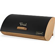 Maestro Bread Loaf MR-1775-BLACK