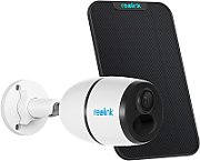 Kamera W-Fi bateryjna 4G Reolink Go Series G330