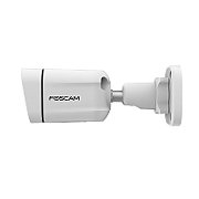 Kamera Foscam V5EP -3K 5MP