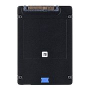 Dysk SSD Micron 7400 PRO 1.92TB U.3 (15mm) NVMe Gen4 MTFDKCC1T9TDZ-1AZ1ZABYY (DWPD 1) Tray