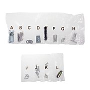 Maclean TV MC-419 Wall Mount Bracket 32 -100  VESA 600x400 45kg Tilting Universal Adjustable Spirit Level Accessories Flat Heavy Duty