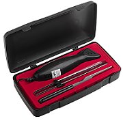 Camry CR 4513 Electric Knife Set