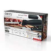 Camry CR 4513 Electric Knife Set