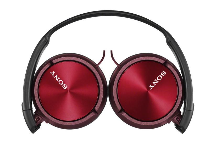 Sony MDR-ZX310AP - hovedtelefoner med