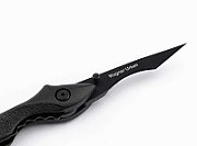 Böker Plus Urban Survival Knife