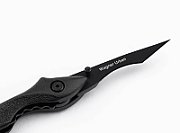 Böker Plus Urban Survival Knife