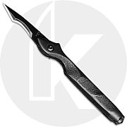 Böker Plus Urban Survival Knife