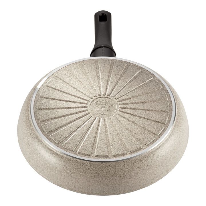 BALLARINI LEDRO Patelnia płytka 32 cm