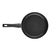 BALLARINI LEDRO Patelnia płytka 32 cm