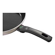 BALLARINI LEDRO Patelnia płytka 24 cm