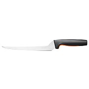 FISKARS FILLETING KNIFE FUNCTIONAL FORM