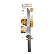 FISKARS BREAD KNIFE FUNCTIONAL FORM