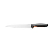 FISKARS MEAT KNIFE FUNCTIONAL FORM