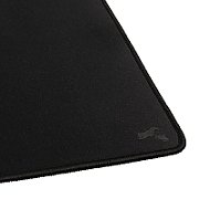 Glorious Stealth Mouse Pad - Extended  black