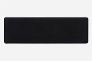 Glorious Stealth Mouse Pad - Extended  black