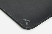 Glorious Stealth Mouse Pad - Extended  black