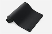 Glorious Stealth Mouse Pad - Extended  black