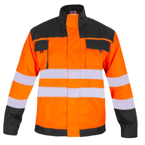 BLUZA ROBOCZA WH220 ROZ. L