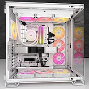 Corsair RS ARGB PWM LA?Â1fter - 120 mm