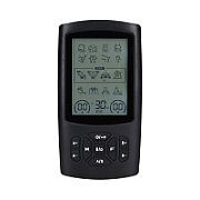 Extralink Vital+ Essential | Elektrostymulator mięśni i nerwów | TENS EMS